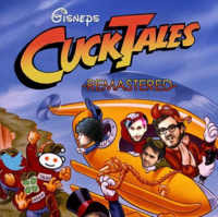 cuck_tales.PNG