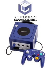 Nintendo_GameCube.png