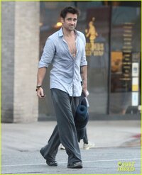 colin-farrell-sweaty-saturday-at-the-gym-13.jpg