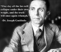 joseph-goebbels-quotes-and-joseph-goebbels-quote-ww-german-wwii-german-army.jpg