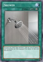 shower.jpeg