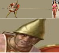 8a33666e4ea2ad8e3f1c9152c053c356.jpg
