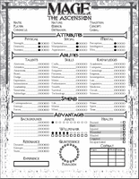 mage character sheet (bitmap).png