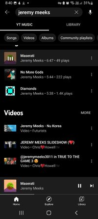 Screenshot_20240424-204006_YouTube Music.jpg