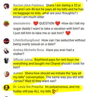 2019-05-16 01_47_25-Creative Women can Get More Out of A Man - YouTube.jpg