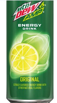 mtndewenergy.JPG