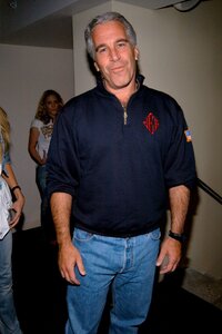 jeffrey-epstein-attends-launch-of-radar-magazine-at-hotel-news-photo-1157188512-1562777576.jpg