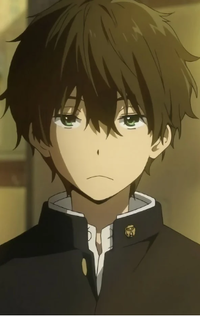 oreki houtarou.PNG