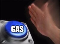 117562
