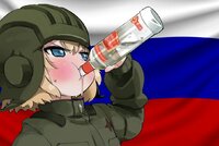 117578