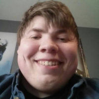 118264