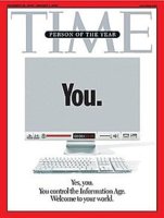 220px-Time_youcover01.jpg