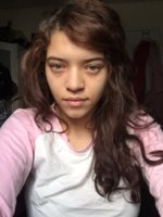CVE0WKmWEAAO6g6.jpg