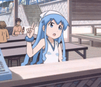 118806