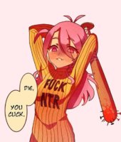 119150