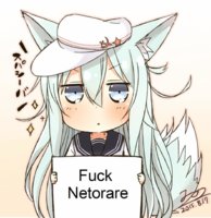 119152