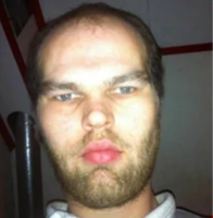 unknown.png