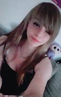 D8ADf4qX4AATgWn.jpg