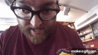 glassessoy.gif