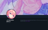 Unbenannt.PNG