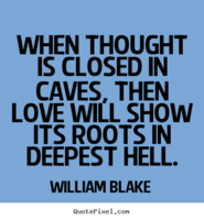 print-quote-on-canvas_2496-1.png