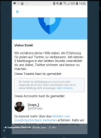 Unbenannt.PNG