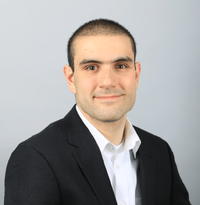 Alek minassian  24610