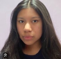 IMG 20240606 181714