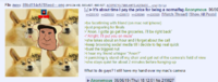 1.PNG