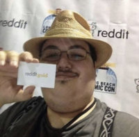 6F7B322F-8691-4A84-96FD-E3D72017C853.jpeg