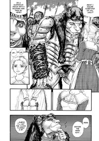 Berserk   c059 v11   p022 Digital HD danke Empire