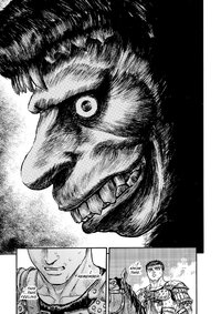 Berserk   c060 v11   p041 Digital HD danke Empire