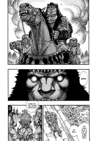 Berserk   c061 v11   p047 Digital HD danke Empire