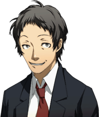 creepy_adachi-496992869.png