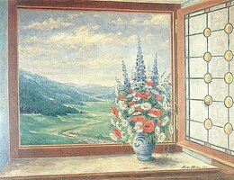 Adolf_Hitler_-_Fruhlingsstrauss_im_Fenster_(1914).jpg