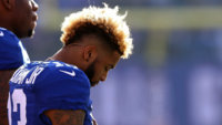 odell-beckham-122115-getty-ftrjpg_1x3yf07lrp1ch17ev5qtrm1t7r.jpg