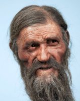 iceman-oetzi-otzi-reconstructed-new_32525_600x450.jpg