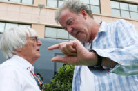 2013 397220 bernie ecclestone with jeremy clarkson 25 05 2013 monaco grand prix1