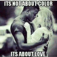 FB_IMG_1560039730664.jpg