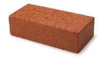 last ned (8).jpg