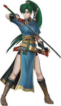 Warriors_Lyn_OA.png