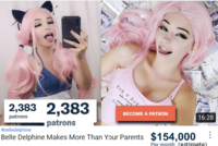 belle delphine.png