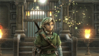 image_proxy.gif