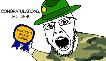 posteditagainawardcongratulationssoldierarmyholdjak.png