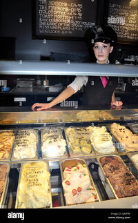 ice-cream-parlour-icecremistsoffers-baby-gagabreast-milk-ice-cream-DAFFP0.jpg