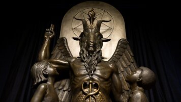 satanic-temple-baphomet-mncc.jpg