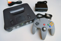 sd509231957-nintendo-64-n64-black-charcoal-nus-001usa-console-video-game-system-complete.jpeg