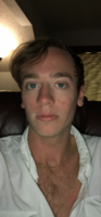 122496 122496