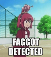 122536