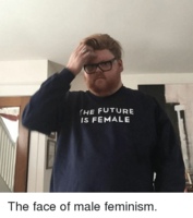 122691